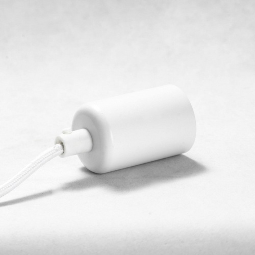 Подвесной светильник LGO Shirley LSP-8173 в Нижнем Новгороде фото 5