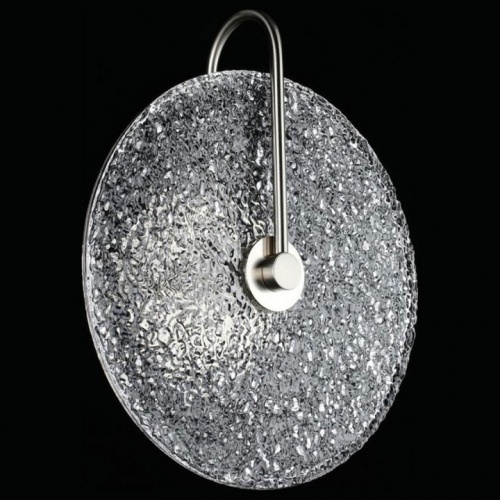 Бра Aployt Luca APL.329.11.05 в Нижнем Новгороде фото 5