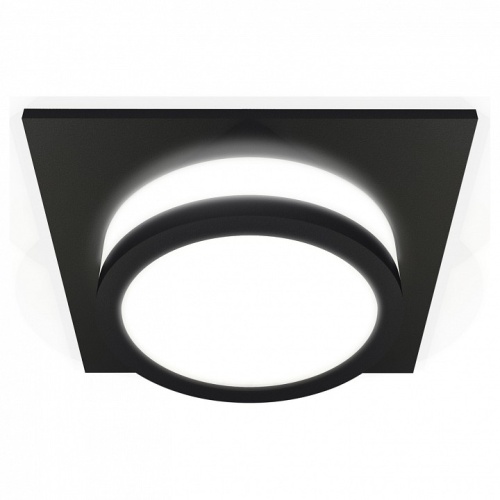 Встраиваемый светильник Ambrella Light XC XC7632041 в Нижнем Новгороде