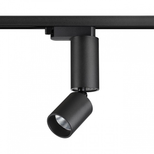 Светильник на штанге Novotech TUBO 359319 в Нижнем Новгороде фото 5