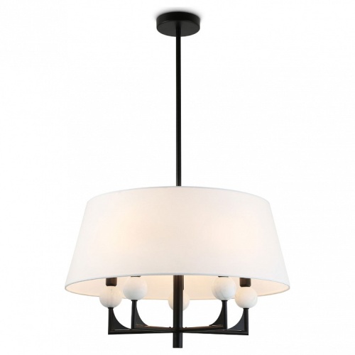 Светильник на штанге Ambrella Light LH LH75150 в Нижнем Новгороде