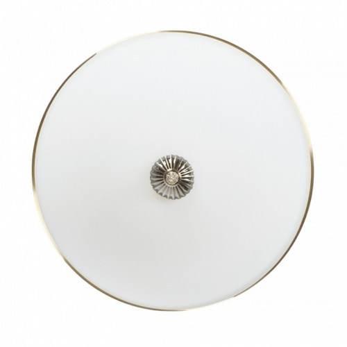 Накладной светильник MyFar Ceiling MR1528-4C в Нижнем Новгороде фото 4