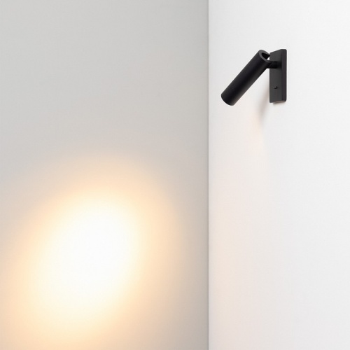 Бра Arlight READER 052938 в Нижнем Новгороде фото 3