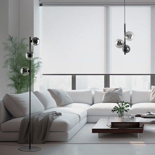 Торшер TK Lighting Estera 5717 Estera в Нижнем Новгороде фото 2