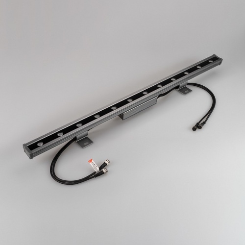 Настенный прожектор Arlight Line wallwasher 027282 в Нижнем Новгороде фото 8