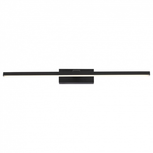 Подсветка для картины ST-Luce Mareto SL446.401.01 в Нижнем Новгороде