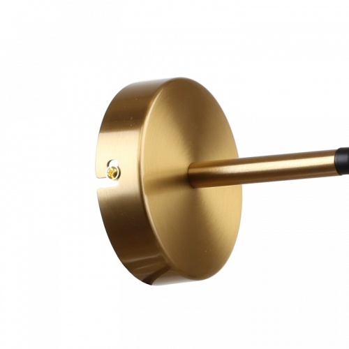 Бра F-promo Tufan 3087-1W в Нижнем Новгороде фото 2