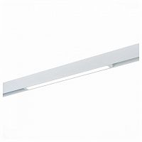 Накладной светильник ST-Luce SKYLINE 220 ST657.536.18H в Нижнем Новгороде