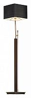 Торшер Lussole Montone LSF-2575-01 в Нижнем Новгороде