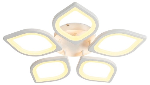 Накладной светильник Ambrella Light FA FA444 в Нижнем Новгороде