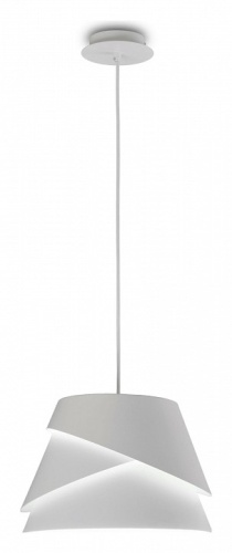 Подвесной светильник Mantra Alboran 5862 в Нижнем Новгороде фото 2