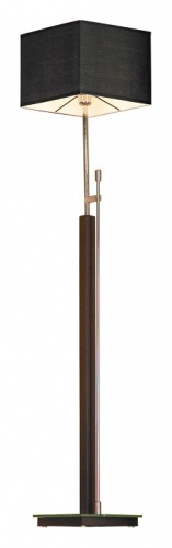 Торшер Lussole Montone GRLSF-2575-01 в Нижнем Новгороде