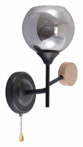 Бра Rivoli Elouisa Б0068404 в Нижнем Новгороде