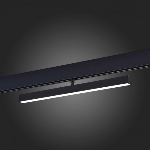 Светильник на штанге ST-Luce ST802 ST802.446.12 в Нижнем Новгороде фото 2