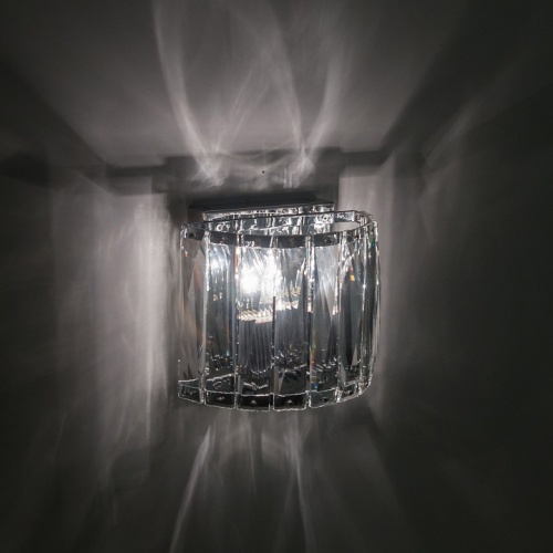 Накладной светильник Citilux Aria EL321W02 в Нижнем Новгороде фото 2