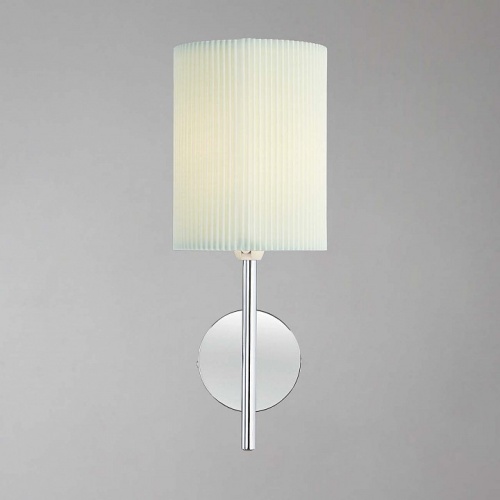 Бра Escada Horeca 1139/1A Mint в Нижнем Новгороде фото 4