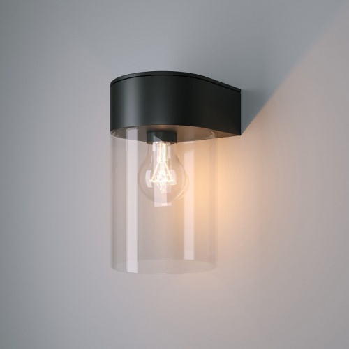 Светильник на штанге Elektrostandard Atrani a062520 в Нижнем Новгороде