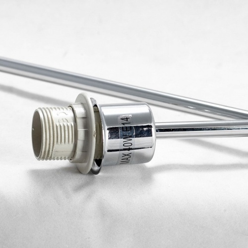 Потолочная люстра Lussole Toledo LSP-8181 в Нижнем Новгороде фото 2