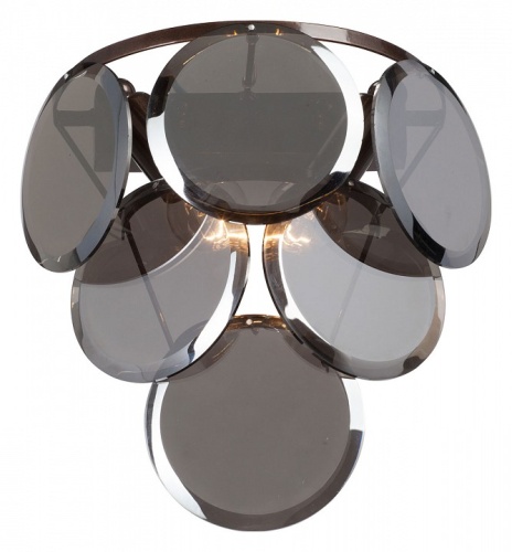 Накладной светильник Vitaluce V5850 V5850-7/2A в Нижнем Новгороде