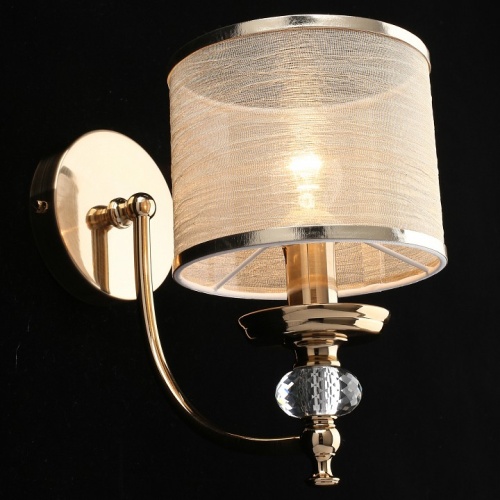 Бра Aployt Agata APL.720.01.01 в Нижнем Новгороде фото 11