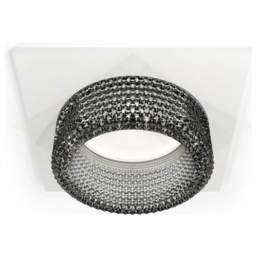 Встраиваемый светильник Ambrella Light XC XC6520041 в Нижнем Новгороде