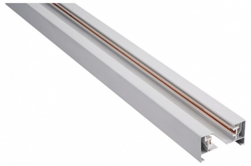 Трек накладной Lucia Tucci LTP LTP-TR001-3-W в Нижнем Новгороде