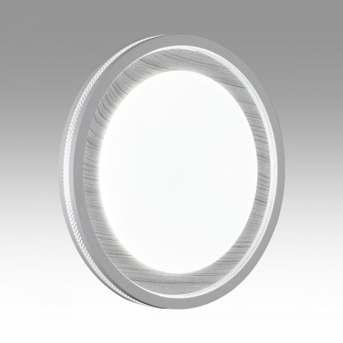 Накладной светильник Sonex Mavi Wood 7681/EL в Нижнем Новгороде фото 5