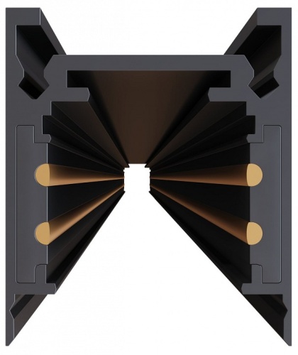 Трек накладной ST-Luce SKYLINE 48 ST1003.429.00 в Нижнем Новгороде фото 2