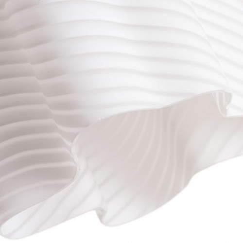 Накладной светильник Arte Lamp Serenata A3459PL-1AB в Нижнем Новгороде фото 2