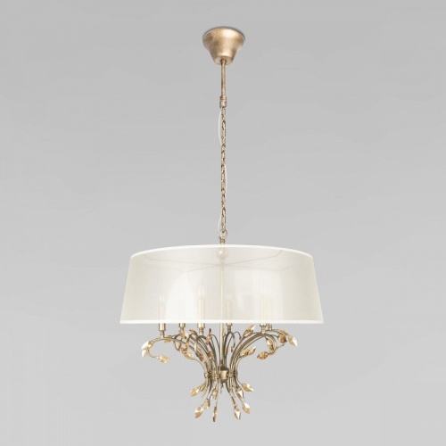 Подвесной светильник Loft it Hermitage 10305/A в Нижнем Новгороде фото 2