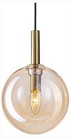 Подвесной светильник Citilux Лорен CL146013 в Ермолино