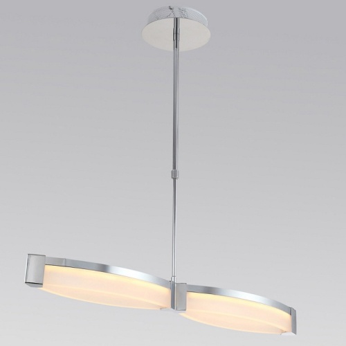 Светильник на штанге Lucia Tucci Modena 5 MODENA 172.2 LED в Нижнем Новгороде фото 2