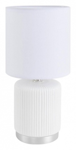 Настольная лампа декоративная Lumion KAISA 8178/1T в Нижнем Новгороде