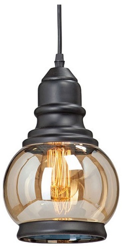 Подвесной светильник Vitaluce V4530 V4530-1/1S в Нижнем Новгороде