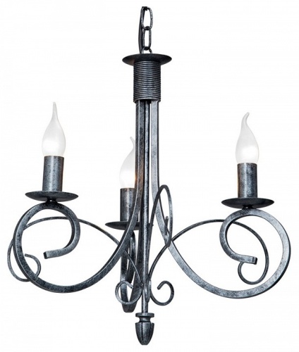 Подвесная люстра Vitaluce V1480 V1480/3 в Нижнем Новгороде