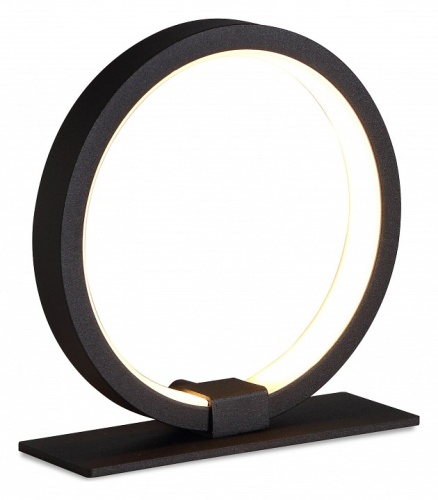 Настольная лампа декоративная Mantra Kitesurf 7145 в Нижнем Новгороде