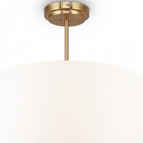 Светильник на штанге Freya Raise FR5369CL-05BS1 в Нижнем Новгороде фото 3