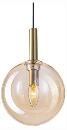 Подвесной светильник Citilux Лорен CL146013 в Сафоново