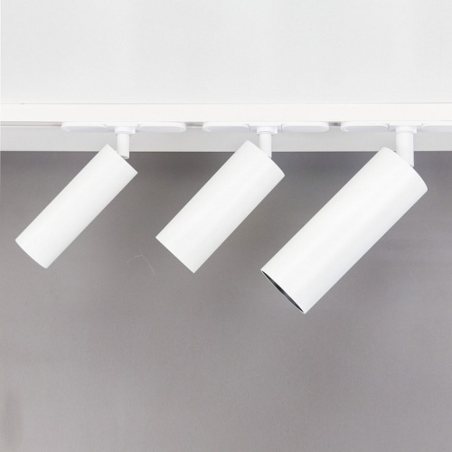 Светильник на штанге Citilux Тубус CL01T120N в Нижнем Новгороде фото 14