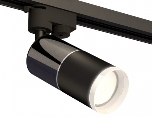 Светильник на штанге Ambrella Light XT XT6302041 в Нижнем Новгороде