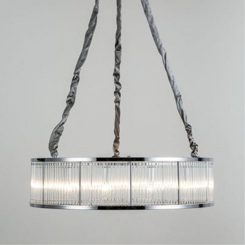 Подвесной светильник Arte Lamp Anetta A1065SP-12CC в Нижнем Новгороде фото 4