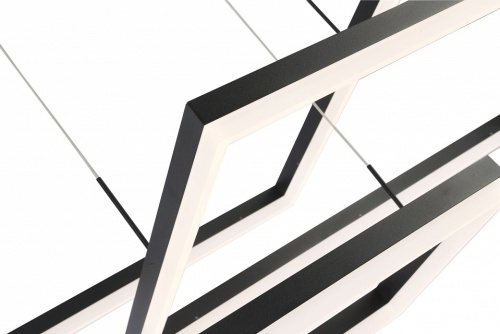 Подвесной светильник Zortes Tory ZRS.30404.156 в Нижнем Новгороде фото 3