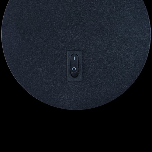 Бра Loft it Stick 10010BK в Нижнем Новгороде фото 2