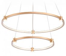 Подвесной светильник Ambrella Light FL FL5508 в Нижнем Новгороде