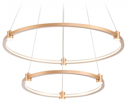 Подвесной светильник Ambrella Light FL FL5508 в Нижнем Новгороде