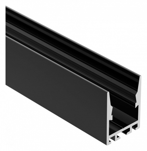 Профиль универсальный Arlight PDS 032856 в Нижнем Новгороде фото 3