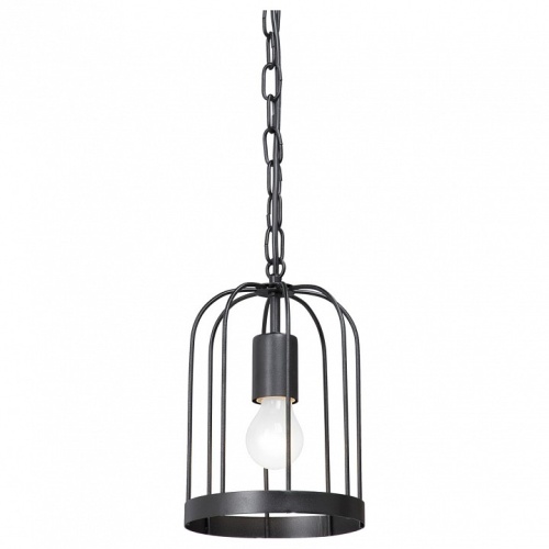 Подвесной светильник Vitaluce 4260 V4260-1/1 в Нижнем Новгороде фото 2