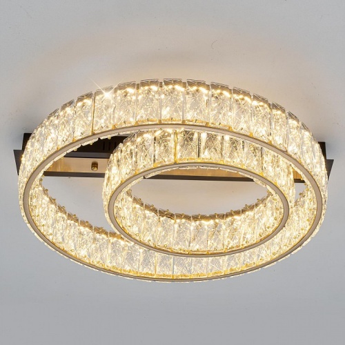 Накладной светильник Citilux PALANT CL325152 в Нижнем Новгороде фото 11