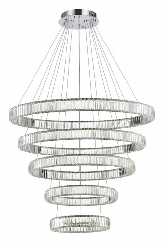 Подвесной светильник ST-Luce Tivoli SL1622.113.05 в Нижнем Новгороде фото 5