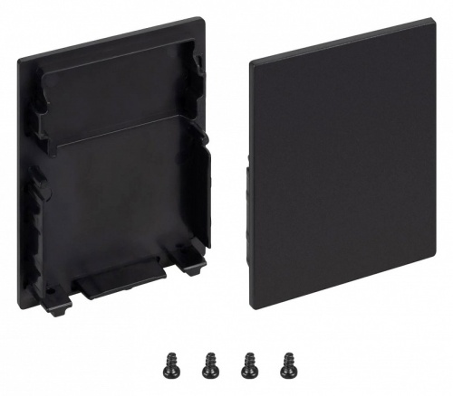 Заглушка для профиля Arlight SL-LINE 044676 в Нижнем Новгороде